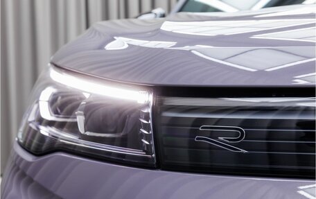 Volkswagen Tiguan, 2026 год, 5 190 000 рублей, 9 фотография