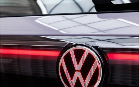 Volkswagen Tiguan, 2026 год, 5 190 000 рублей, 13 фотография