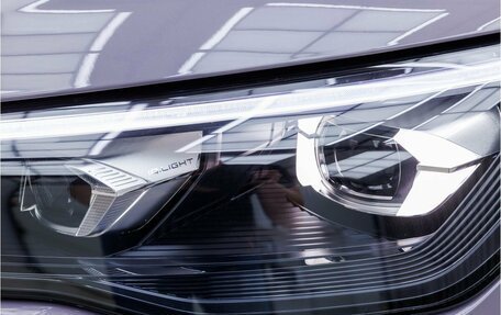 Volkswagen Tiguan, 2026 год, 5 190 000 рублей, 11 фотография