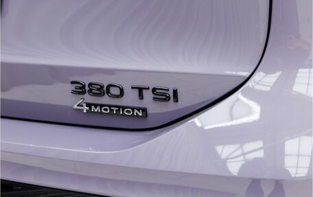 Volkswagen Tiguan, 2026 год, 5 190 000 рублей, 8 фотография