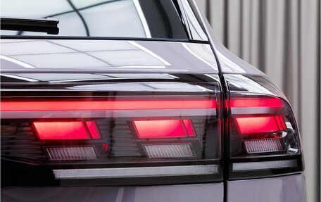 Volkswagen Tiguan, 2026 год, 5 190 000 рублей, 7 фотография