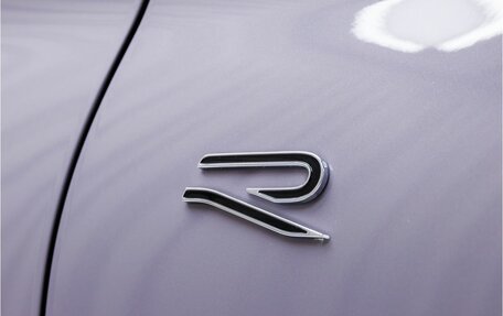 Volkswagen Tiguan, 2026 год, 5 190 000 рублей, 12 фотография