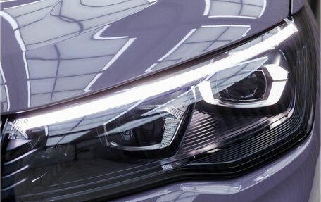 Volkswagen Tiguan, 2026 год, 5 190 000 рублей, 10 фотография