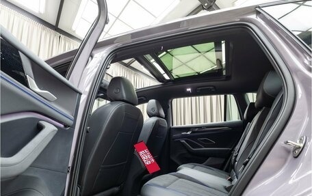 Volkswagen Tiguan, 2026 год, 5 190 000 рублей, 14 фотография