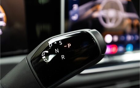 Volkswagen Tiguan, 2026 год, 5 190 000 рублей, 25 фотография