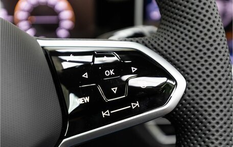 Volkswagen Tiguan, 2026 год, 5 190 000 рублей, 24 фотография