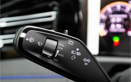 Volkswagen Tiguan, 2026 год, 5 190 000 рублей, 26 фотография