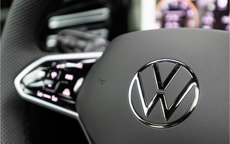 Volkswagen Tiguan, 2026 год, 5 190 000 рублей, 23 фотография