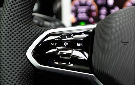 Volkswagen Tiguan, 2026 год, 5 190 000 рублей, 22 фотография