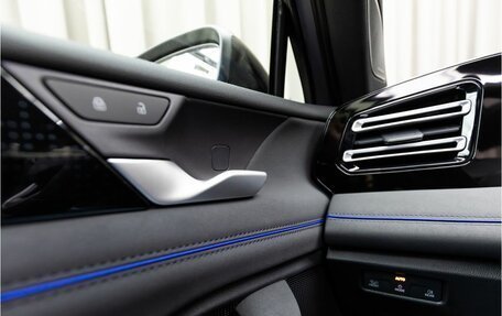 Volkswagen Tiguan, 2026 год, 5 190 000 рублей, 33 фотография