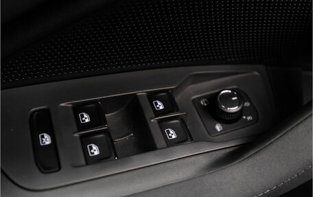 Volkswagen Tiguan, 2026 год, 5 190 000 рублей, 32 фотография