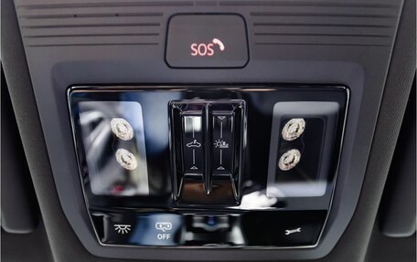 Volkswagen Tiguan, 2026 год, 5 190 000 рублей, 31 фотография