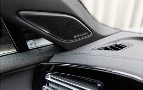 Volkswagen Tiguan, 2026 год, 5 190 000 рублей, 34 фотография