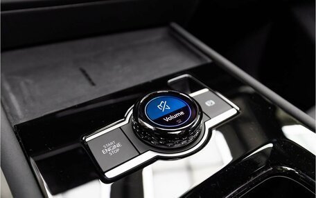 Volkswagen Tiguan, 2026 год, 5 190 000 рублей, 36 фотография