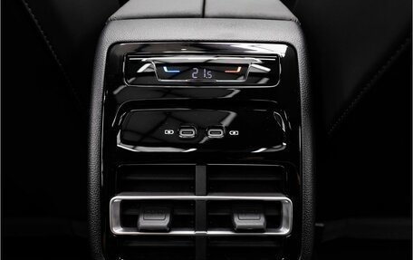 Volkswagen Tiguan, 2026 год, 5 190 000 рублей, 35 фотография