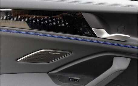 Volkswagen Tiguan, 2026 год, 5 190 000 рублей, 37 фотография