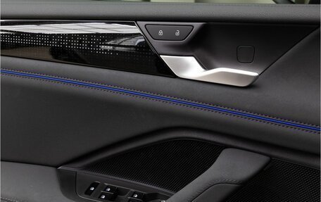 Volkswagen Tiguan, 2026 год, 5 190 000 рублей, 38 фотография