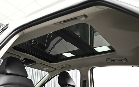 KIA K5, 2020 год, 3 710 000 рублей, 12 фотография