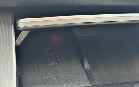 BMW X5, 2021 год, 9 500 000 рублей, 24 фотография