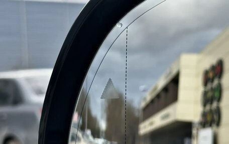 BMW X5, 2021 год, 9 500 000 рублей, 28 фотография