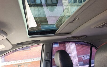 KIA Sorento IV, 2011 год, 790 000 рублей, 5 фотография