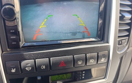 KIA Sorento IV, 2011 год, 790 000 рублей, 6 фотография