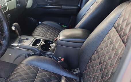 KIA Sorento IV, 2011 год, 790 000 рублей, 7 фотография