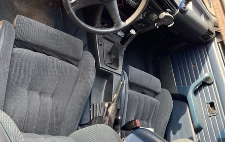 BMW 3 серия, 1984 год, 600 000 рублей, 2 фотография