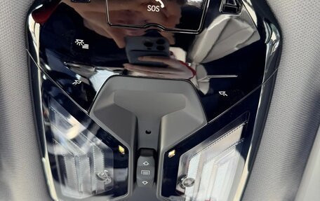 BMW X3, 2025 год, 8 300 000 рублей, 8 фотография