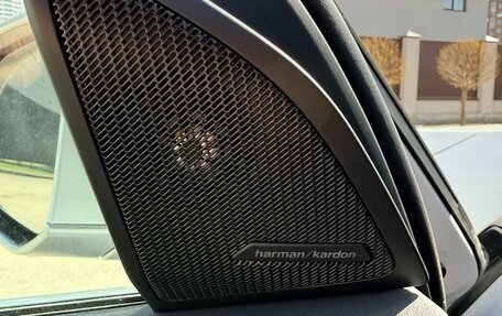 BMW X3, 2025 год, 8 300 000 рублей, 10 фотография