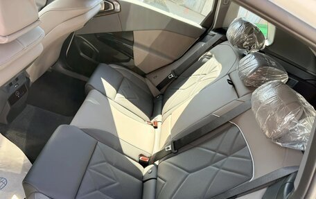 BMW X3, 2025 год, 8 300 000 рублей, 14 фотография