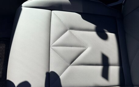 BMW X3, 2025 год, 8 300 000 рублей, 20 фотография