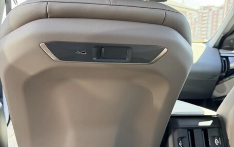 BMW X3, 2025 год, 8 300 000 рублей, 23 фотография