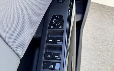 BMW X3, 2025 год, 8 300 000 рублей, 28 фотография