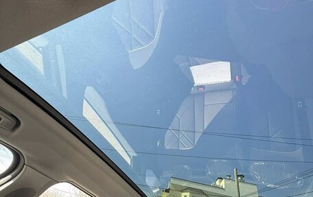 BMW X3, 2025 год, 8 300 000 рублей, 21 фотография