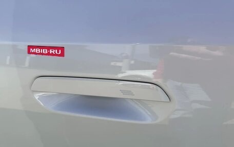 BMW X3, 2025 год, 8 300 000 рублей, 31 фотография