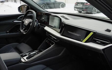 Audi Q5, 2026 год, 5 793 000 рублей, 13 фотография