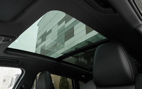 Audi Q5, 2026 год, 5 793 000 рублей, 15 фотография