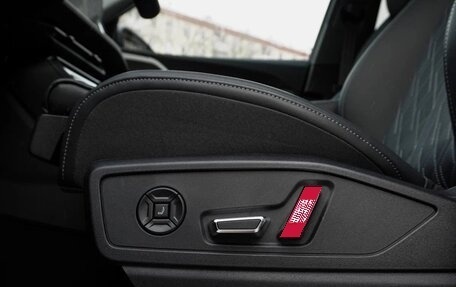 Audi Q5, 2026 год, 5 793 000 рублей, 16 фотография