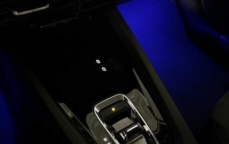 Skoda Octavia IV, 2022 год, 2 250 000 рублей, 14 фотография