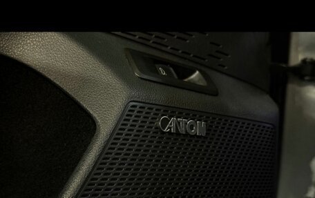 Skoda Octavia IV, 2022 год, 2 250 000 рублей, 18 фотография