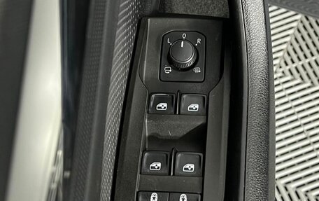 Skoda Octavia IV, 2022 год, 2 250 000 рублей, 23 фотография