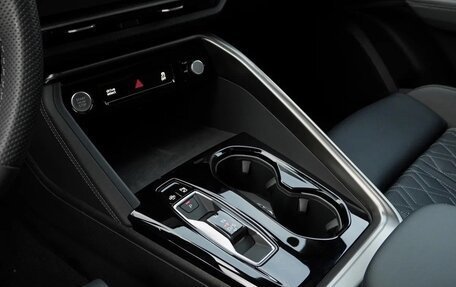 Audi Q5, 2026 год, 5 793 000 рублей, 10 фотография