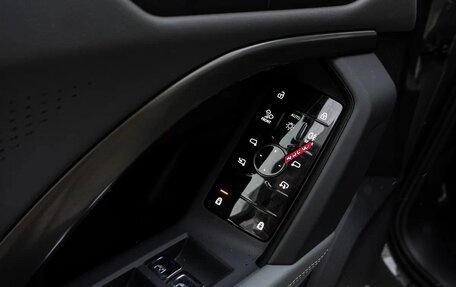 Audi Q5, 2026 год, 5 793 000 рублей, 15 фотография