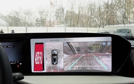 Audi Q5, 2026 год, 5 793 000 рублей, 12 фотография