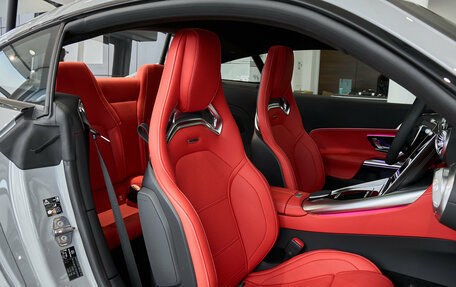 Mercedes-Benz AMG GT, 2026 год, 32 900 000 рублей, 8 фотография