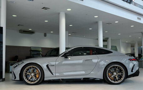 Mercedes-Benz AMG GT, 2026 год, 32 900 000 рублей, 3 фотография