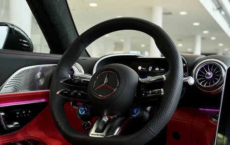 Mercedes-Benz AMG GT, 2026 год, 32 900 000 рублей, 11 фотография