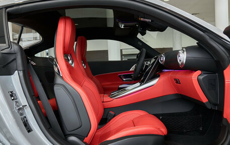 Mercedes-Benz AMG GT, 2026 год, 32 900 000 рублей, 7 фотография