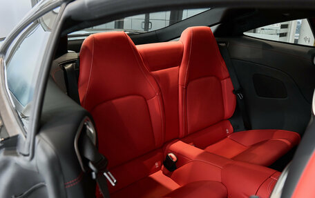 Mercedes-Benz AMG GT, 2026 год, 32 900 000 рублей, 12 фотография